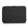 Torba do laptopów Hama Protection 14,1'' Czarne